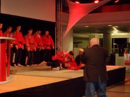 Bilder aus 2012