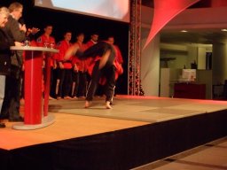 Bilder aus 2012
