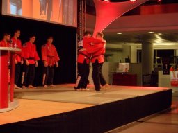 Bilder aus 2012