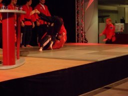 Bilder aus 2012