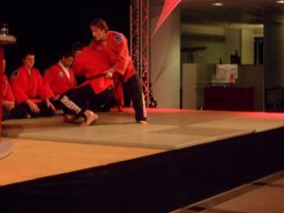 Bilder aus 2012