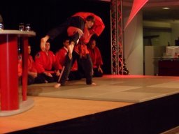 Bilder aus 2012