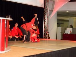 Bilder aus 2012