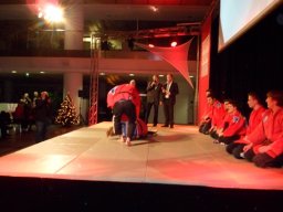 Bilder aus 2012