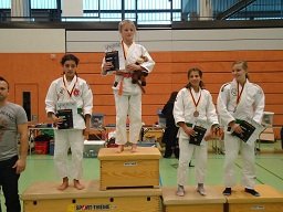 Bilder aus 2012