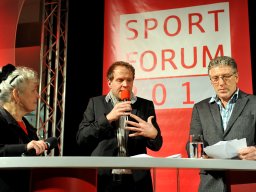 Bilder aus 2012