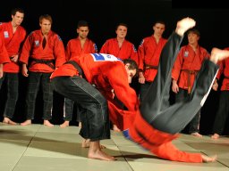 Bilder aus 2012