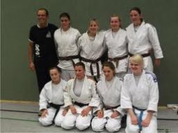 Bilder aus 2012
