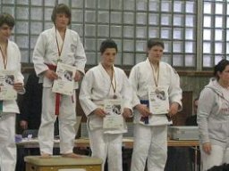 Bilder aus 2012