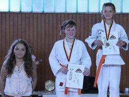 Bilder aus 2012