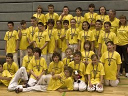 Bilder aus 2012