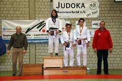 Bilder aus 2012