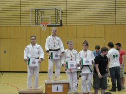 Bilder aus 2013
