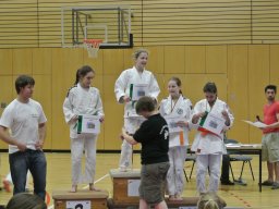 Bilder aus 2013