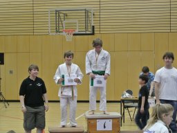 Bilder aus 2013