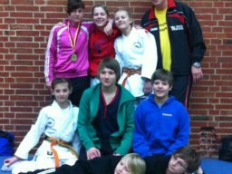 Bilder aus 2013