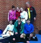 Bilder aus 2013