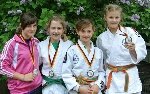 Bilder aus 2013