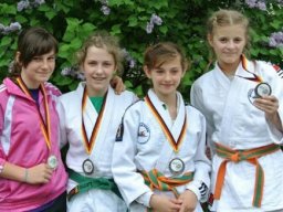 Bilder aus 2013