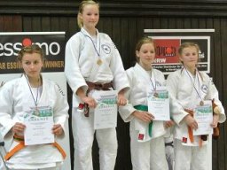 Bilder aus 2013