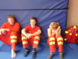 Bilder aus 2013