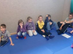 Bilder aus 2013