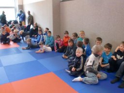 Bilder aus 2013