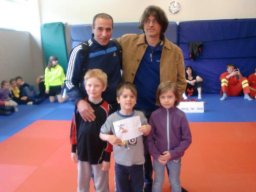 Bilder aus 2013