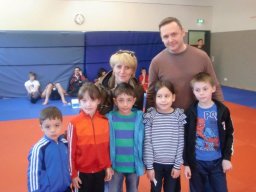Bilder aus 2013