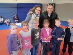 Bilder aus 2013