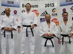 Bilder aus 2013