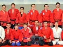 Bilder aus 2013