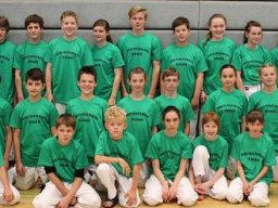 Bilder aus 2013