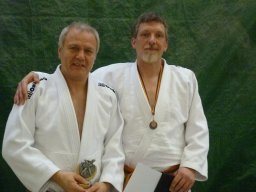 Bilder aus 2013