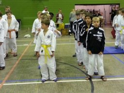 Bilder aus 2014