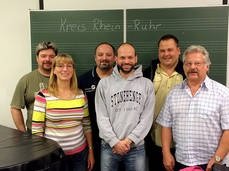 Bilder aus 2014