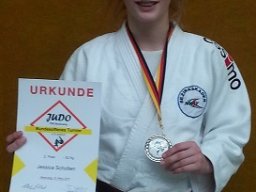 Bilder aus 2015