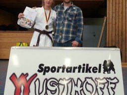 Bilder aus 2015