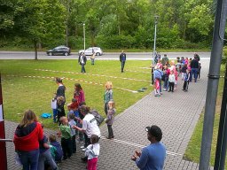 Bilder aus 2015