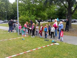 Bilder aus 2015
