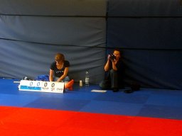 Bilder aus 2015