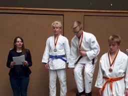 Bilder aus 2017