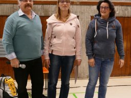 Bilder aus 2017