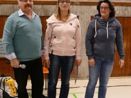 Bilder aus 2017