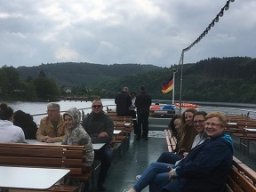 Bilder aus 2018