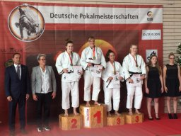 Bilder aus 2018