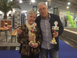 Bilder aus 2018