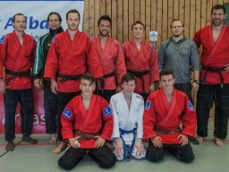 Bilder aus 2018