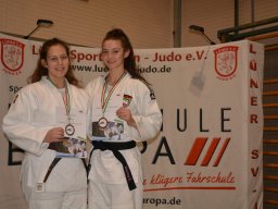 Bilder aus 2019