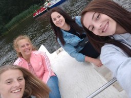 Bilder aus 2019